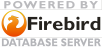 Firebird